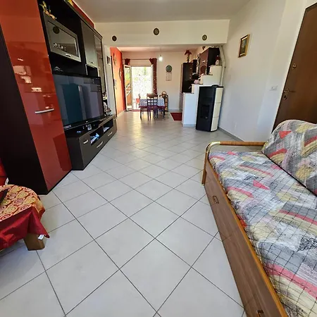 Casa Lucia By World *