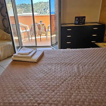 Casa Lucia By World Lägenhet