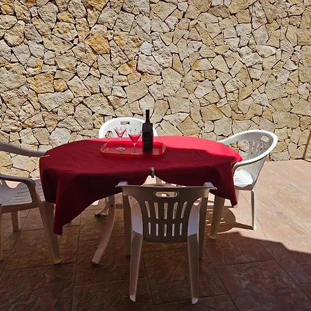 Casa Lucia By World * Roccalumera